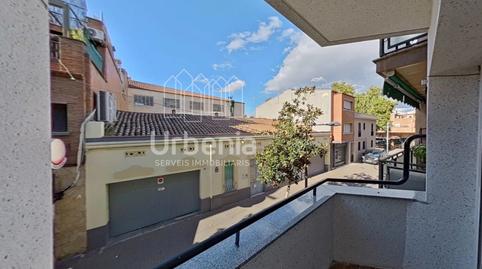 Foto 2 de Piso en venta en Gaieta Ventallo, Centre, Barcelona