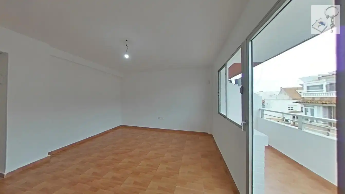 Apartament amb ascensor en venda a N/A, imagen 7