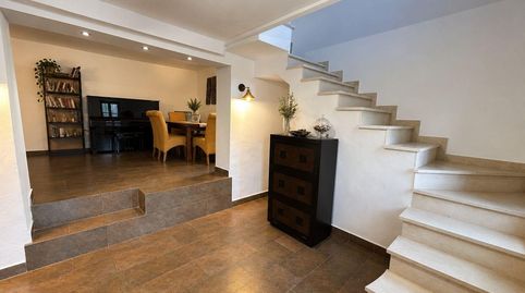 Foto 2 de Casa o chalet en venta en Calle las Chorreras A.coche, Almogía, Málaga
