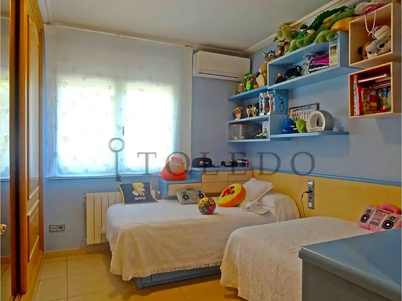 Casa amb piscina en venda a Sant Grau 4, imagen 10