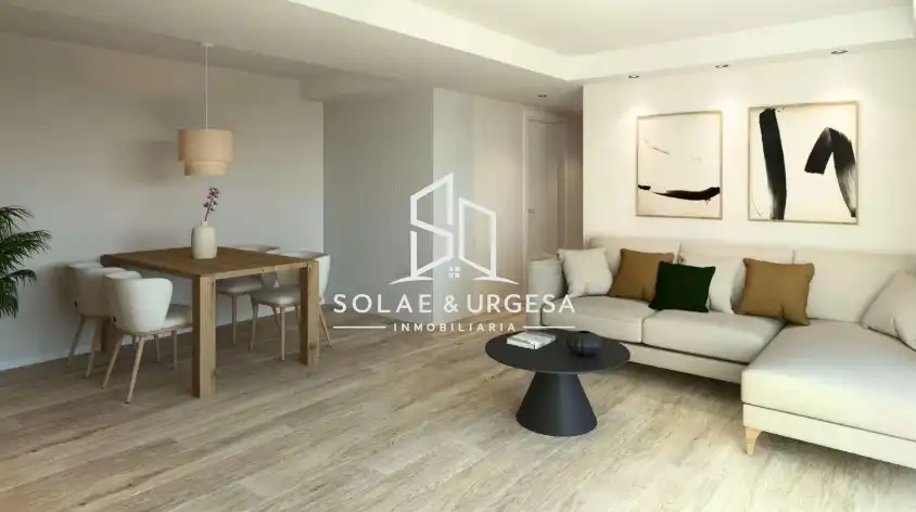 Wohnung mit Pool zum Verkauf in Carrer Granada, imagen 7