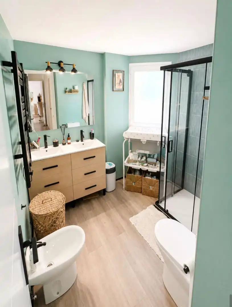 Apartament amb ascensor en venda a Centro ciudad, imagen 17