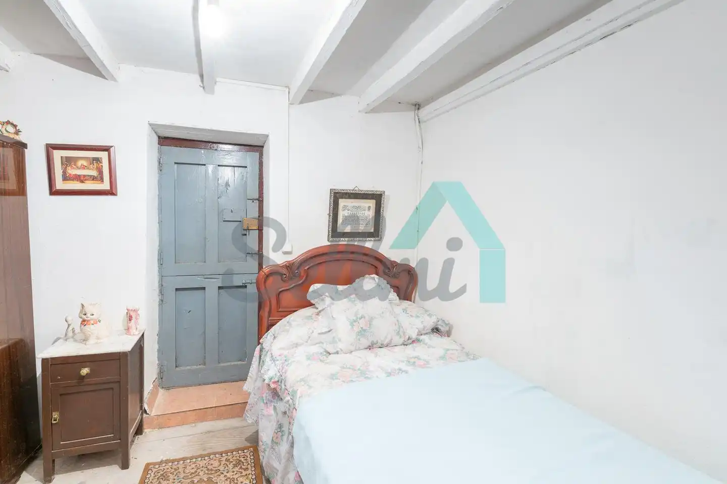 Casa a schiera in vendita a La Casomera, imagen 23