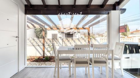 Foto 2 de Casa o xalet en venda a Carlit, Carlit - Montseny, Empuriabrava