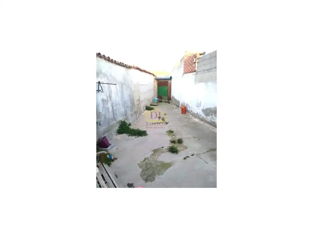 Casa o xalet en venda a Aldearrubia, Salamanca