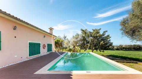 Photo 4 of House or chalet for sale in Carrer Sant Jordi, Sant Jordi, Illes Balears