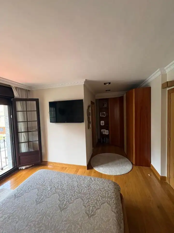 Villa à vendre à Centro, imagen 16