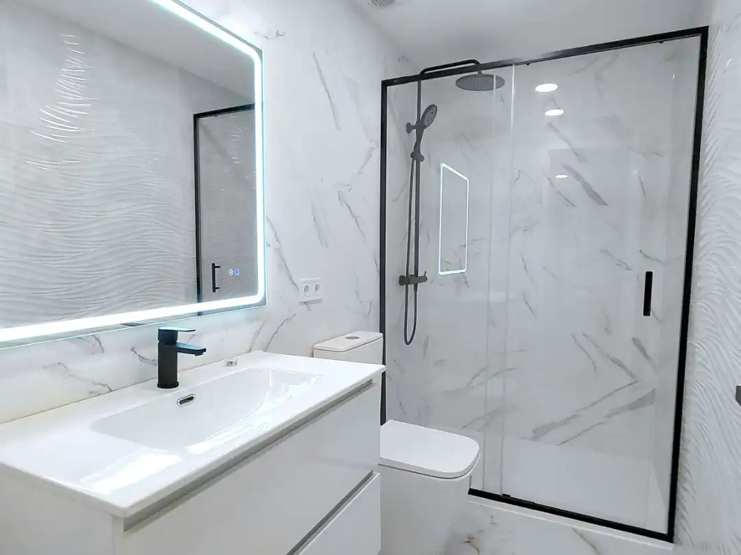 Wohnung mit Aufzug zum Verkauf in CALLE SELLA 4, imagen 9