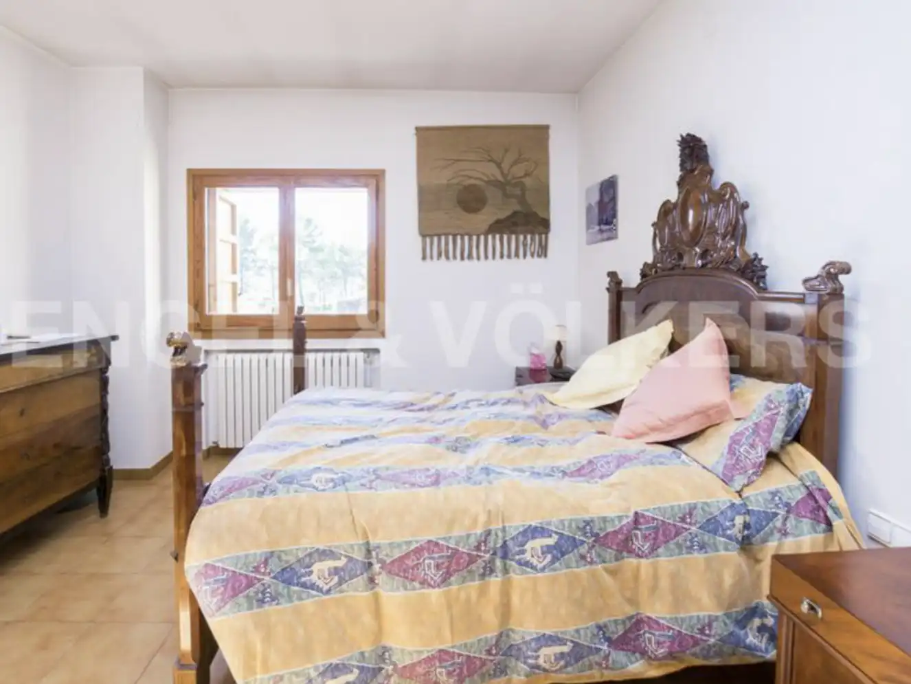 Bedroom of Buildings for sale in Castellbisbal