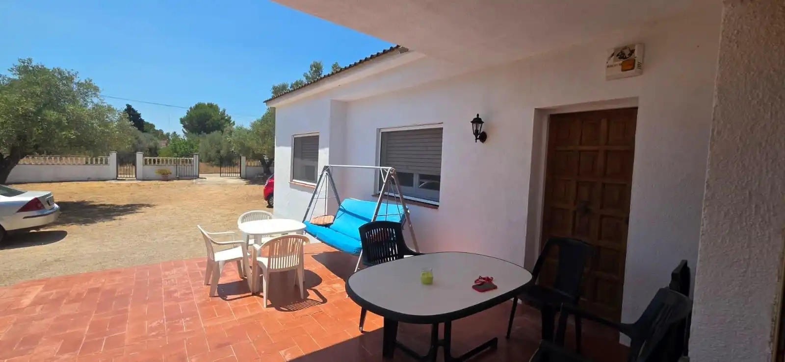 Casa en venda a Les Tres Cales, imagen 17