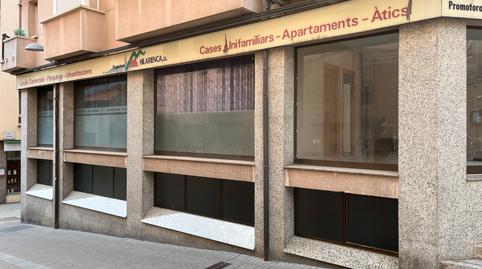 Photo 4 of Premises for sale in Carrer Josep Ximeno, 2, Sant Hilari Sacalm, Girona