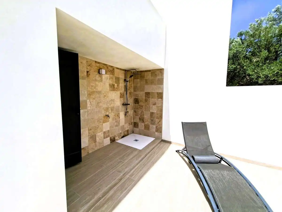 Flat for sale in Muga - Gran Reserva - Badia, imagen 6