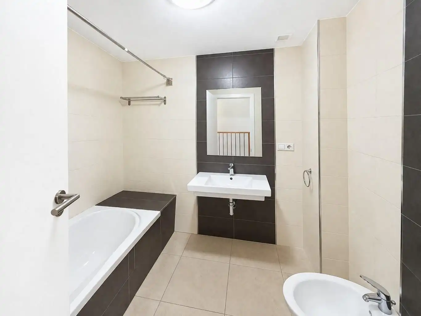 Casa con piscina en venta en Nueva Torrevieja - Aguas Nuevas, imagen 8