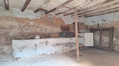 Foto 5 de Casa o xalet en venda a Calle Verge del Carme, Guadassuar, Valencia