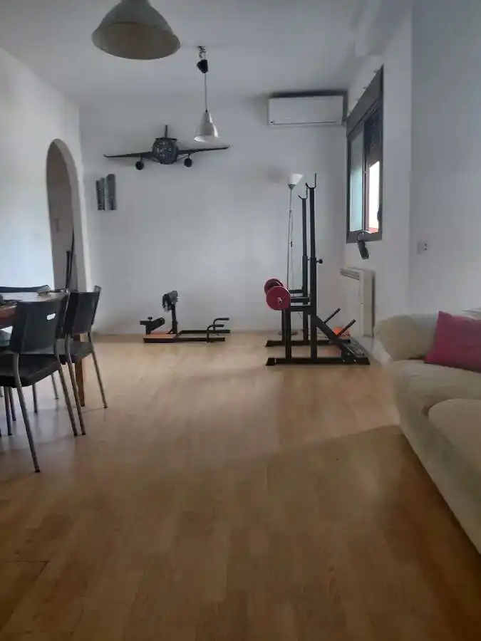 Loft for sale in La Zubia Ciudad, imagen 18