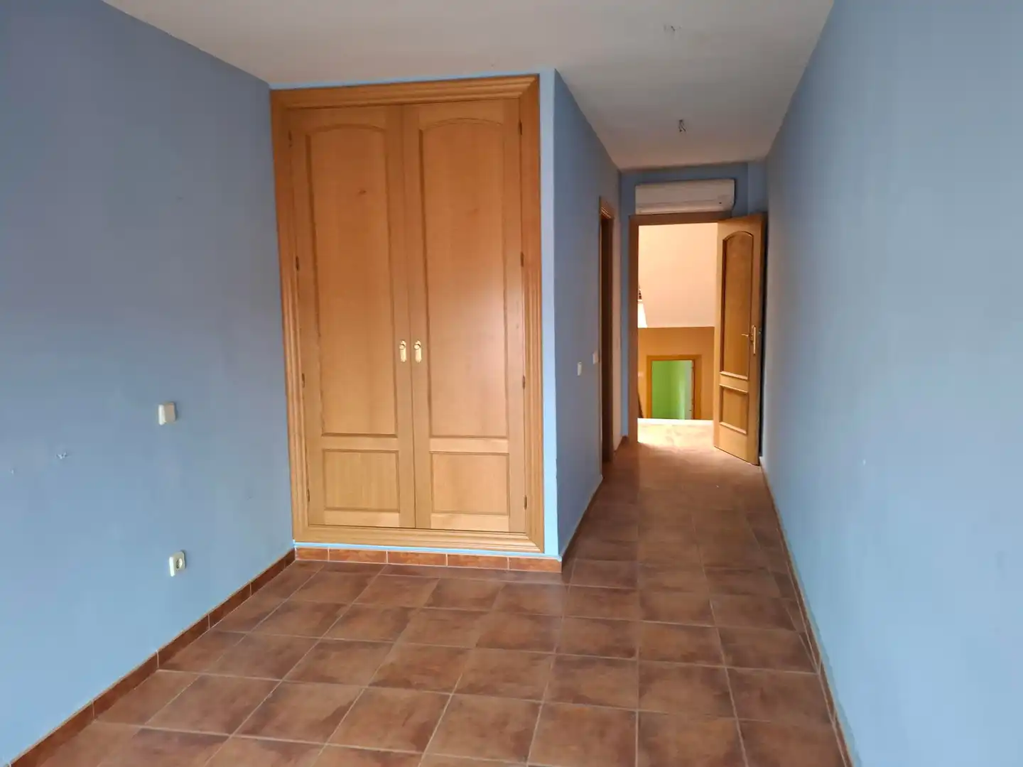 Houses for sale in Las Herencias