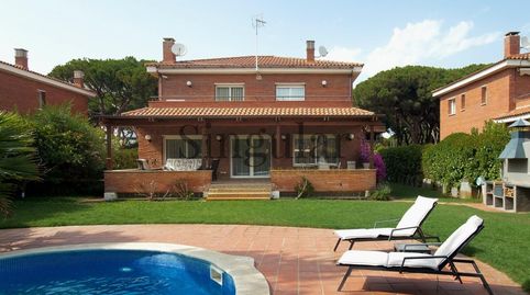 Photo 3 of Houses for sale in Gavà Mar, Gavà