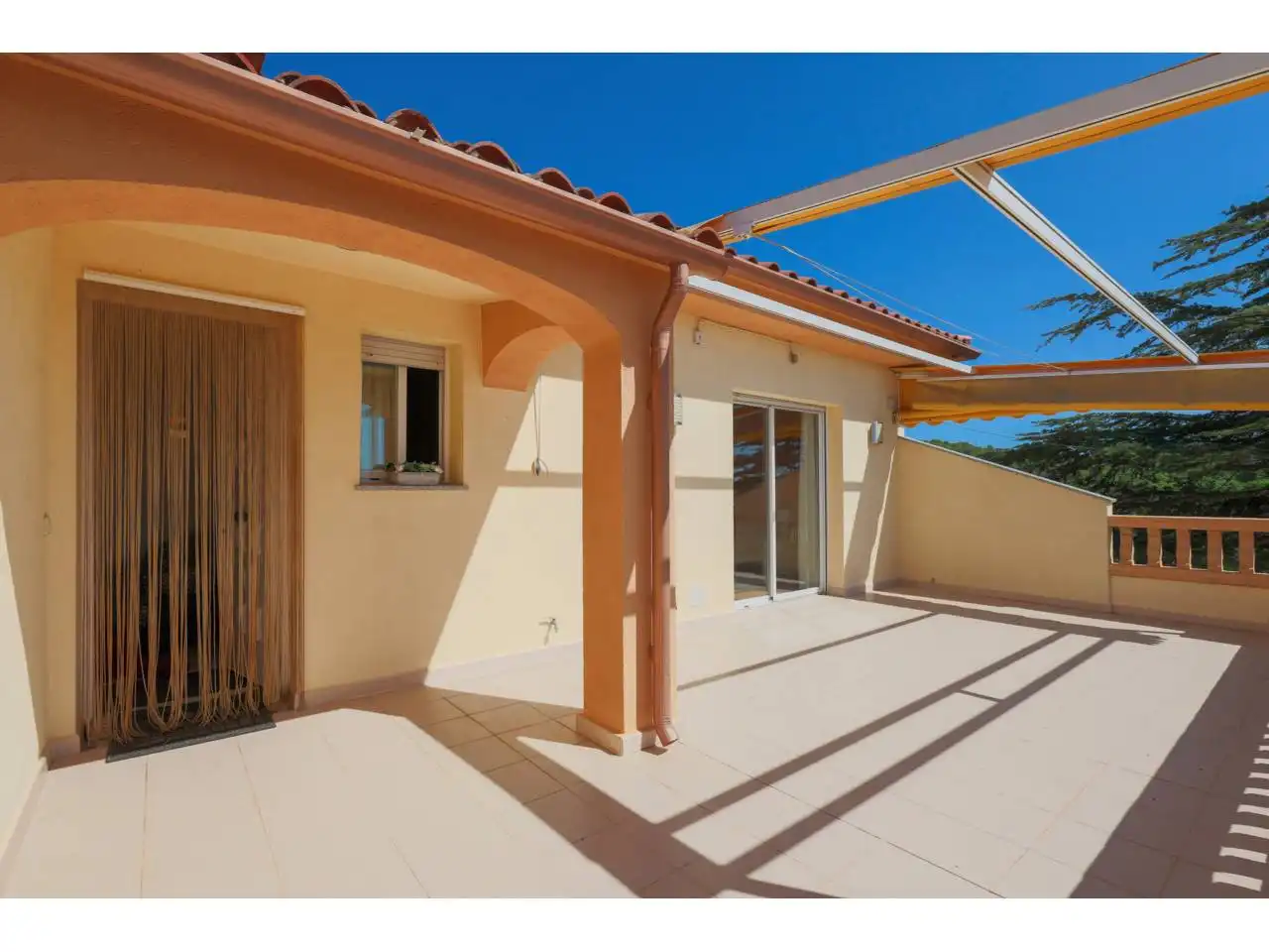 Casa con piscina en venta en Torre Vella - Torre Gran - Les Dunes, imagen 21