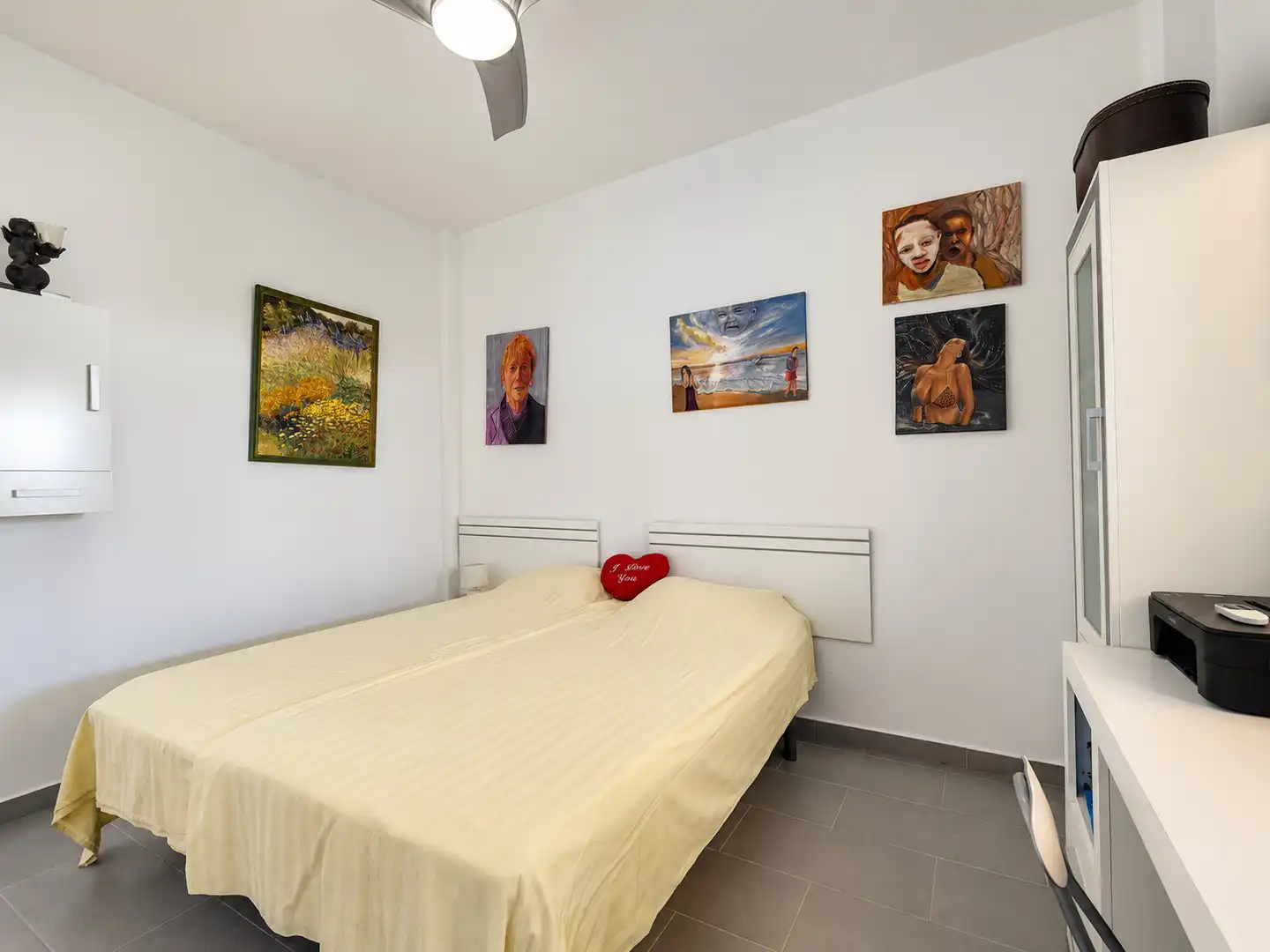 Casa en venda a Formentera del Segura, imagen 49