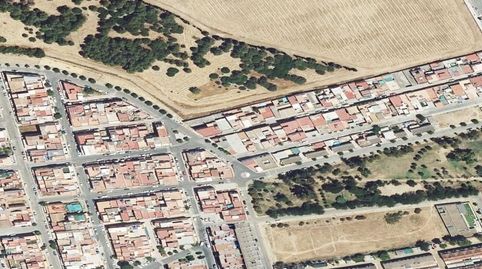 Foto 2 de Casa o xalet en venda a Calle Santo Domingo, Santiponce, Sevilla