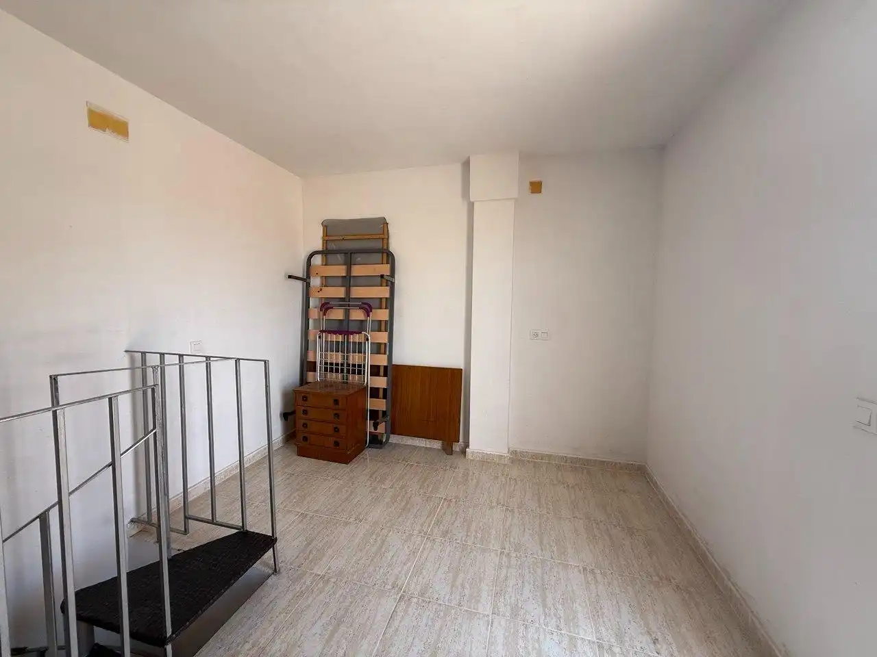 Casa en venda a Chilches / Xilxes, imagen 16