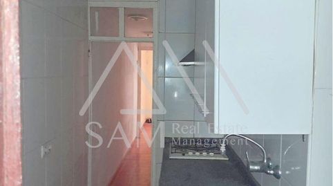 Photo 3 of Flat for sale in La Salut, Badalona