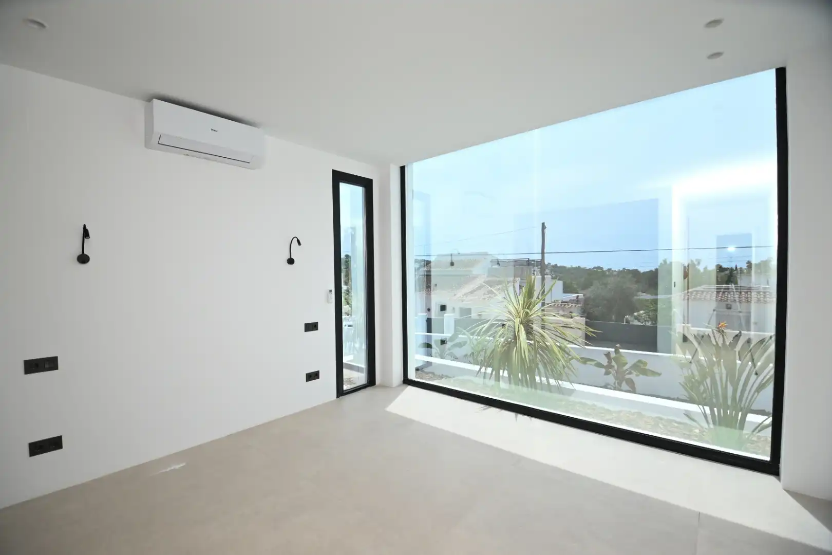 Villa con piscina in vendita a Benimeit - Tabaira, imagen 11