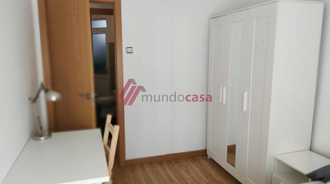 Foto 4 de Habitació a Plaza de España, Ferrol