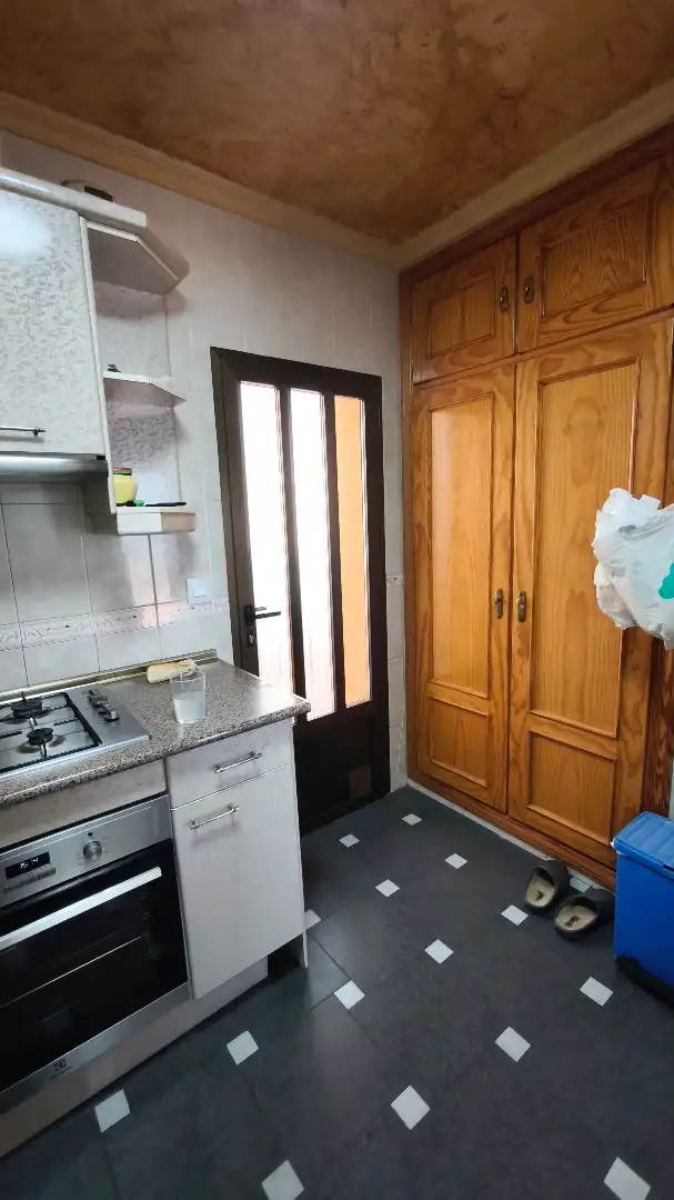 Villa con piscina in vendita a Urbanizacion los Rosales, imagen 25