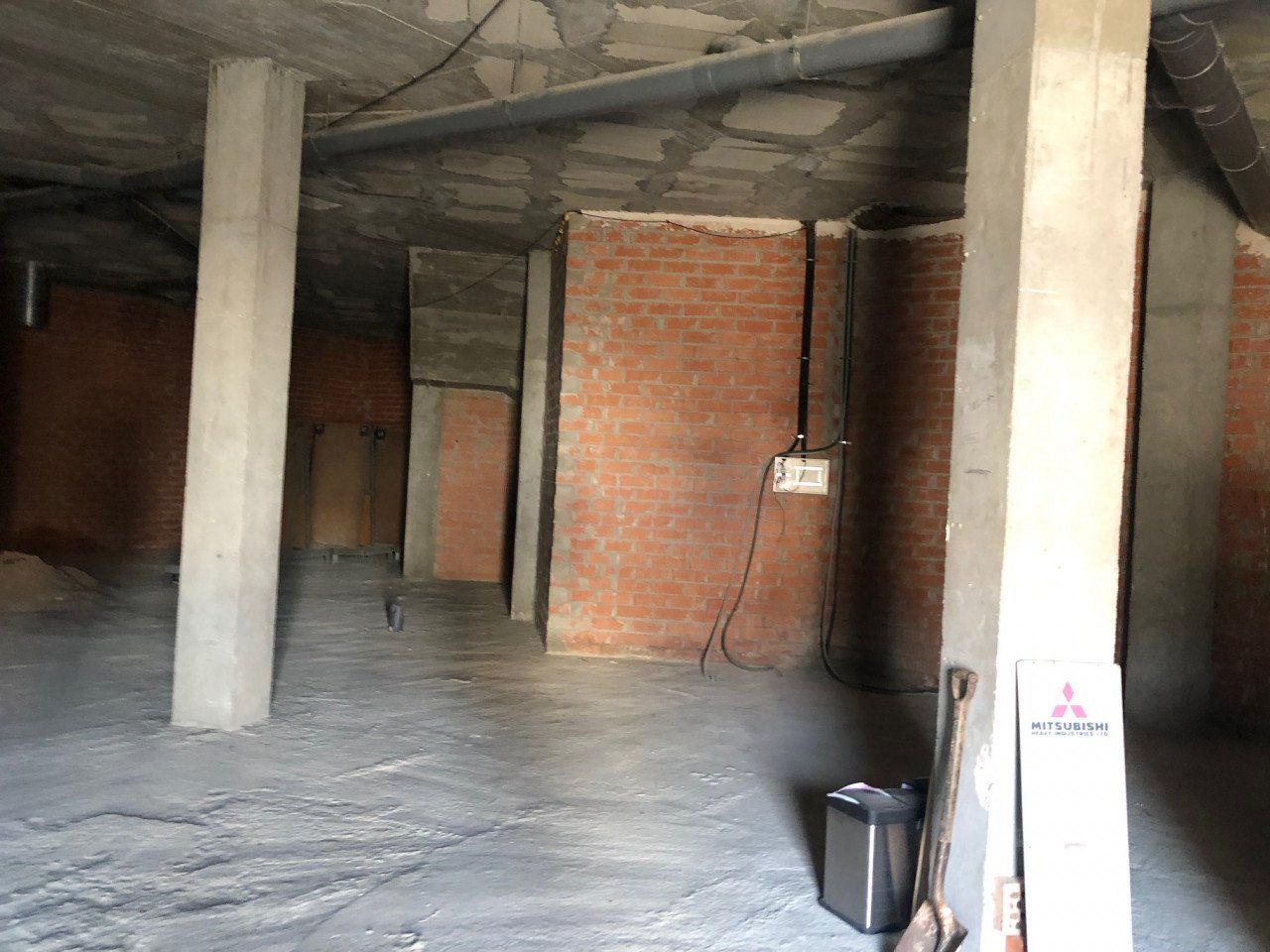Geschaftsraum zum verkauf in Igualada mit Terrasse