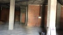 Local en venda en Igualada amb Terrassa