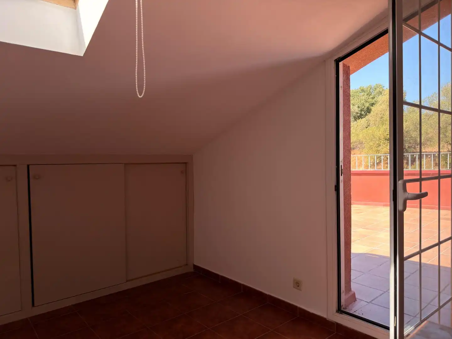 Reihenhaus zum Verkauf in Sant Antoni de Vilamajor, imagen 39