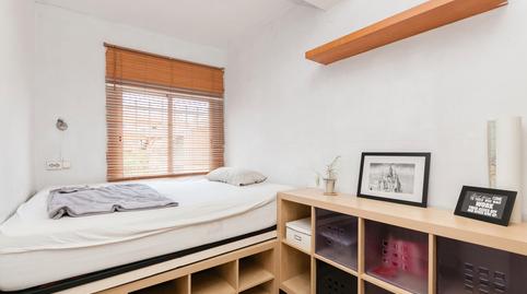 Photo 5 of Flat for sale in Carrer de Guillem Tell, El Putget i el Farró,  Barcelona Capital