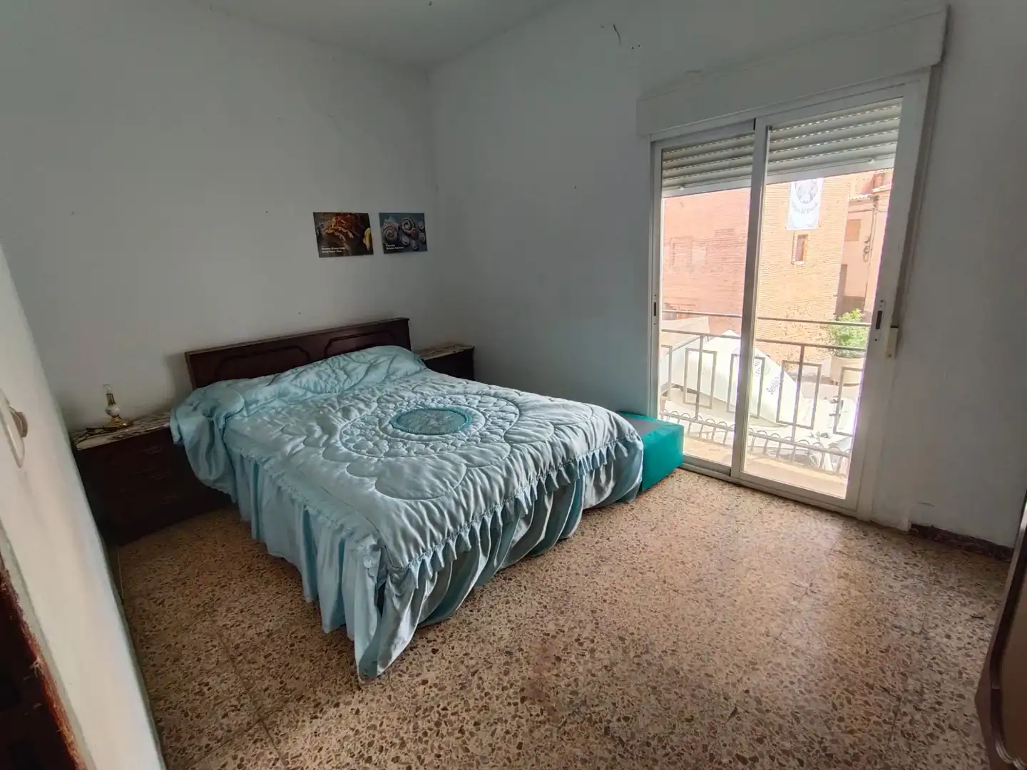 Maison jumelée à vendre à Plaza Federico Garcia Lorca 4, imagen 3