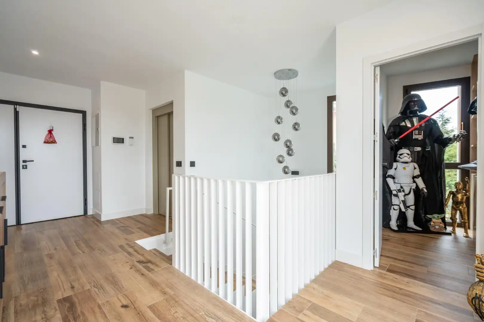 Casa o xalet en venda en Torrelodones amb Aire condicionat, Calefacció i Jardí privat