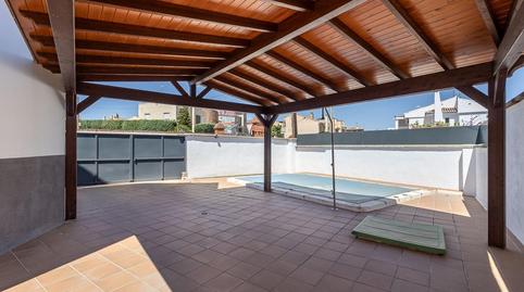 Photo 4 of Single-family semi-detached for sale in Crta. De la Sierra, Granada