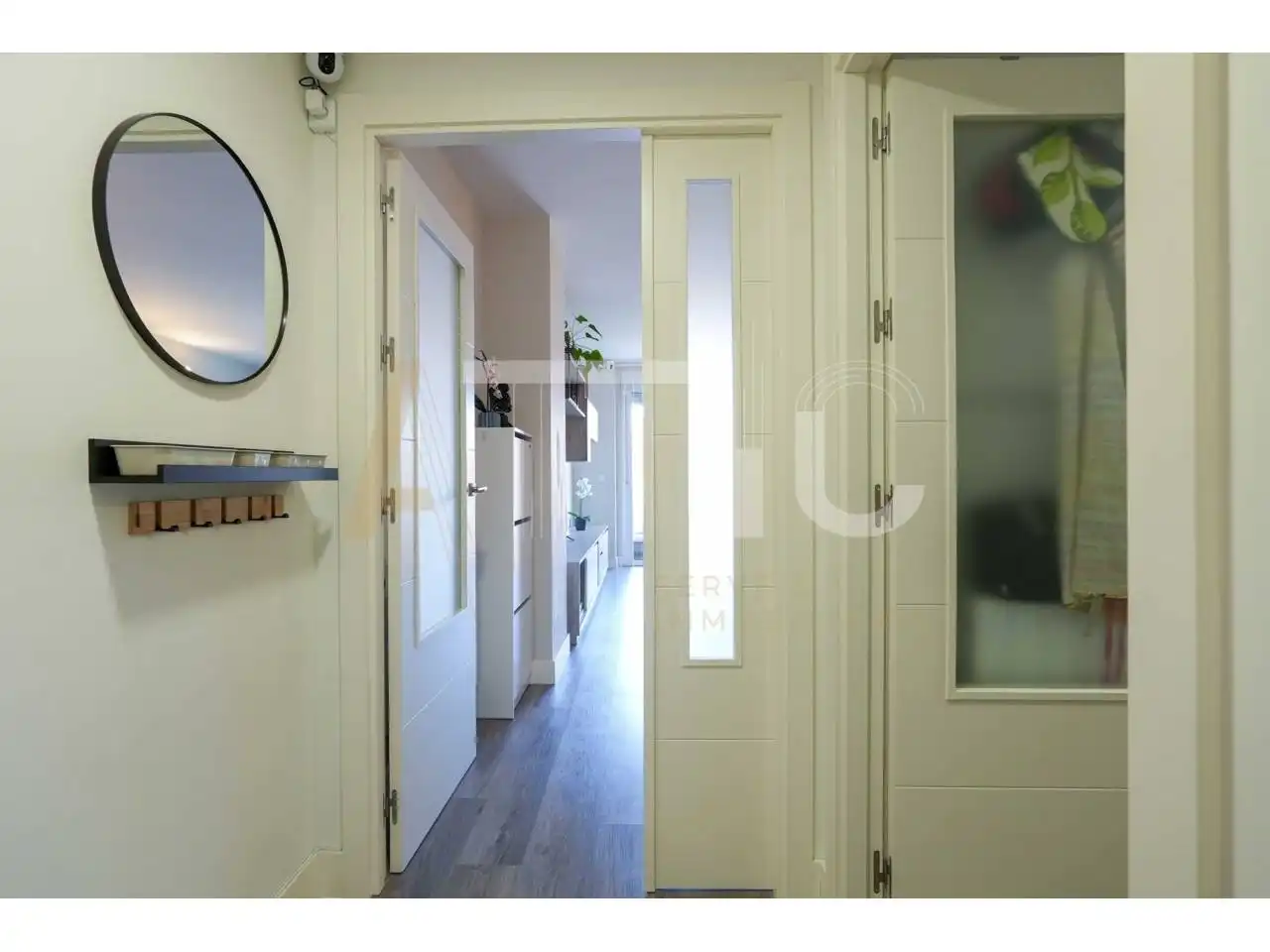 Appartement avec terrasse à vendre à Carretera Barcelona, imagen 33