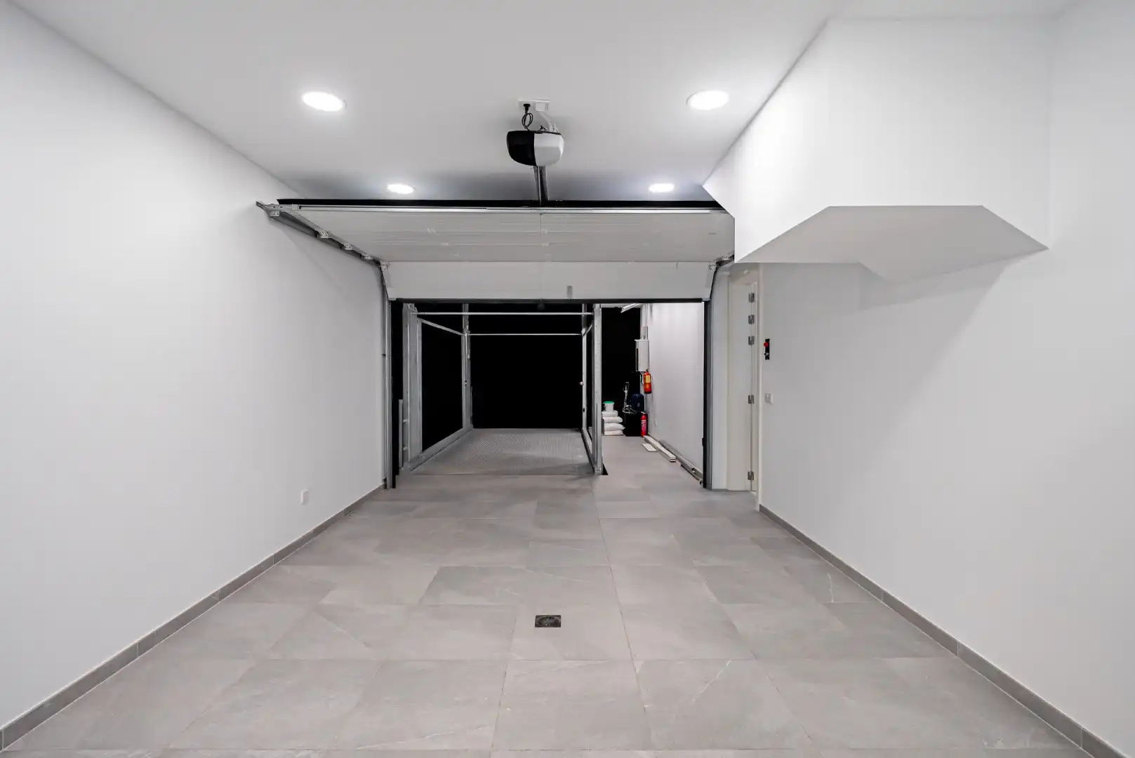 Maison avec piscine à vendre à Milla de Oro, imagen 12