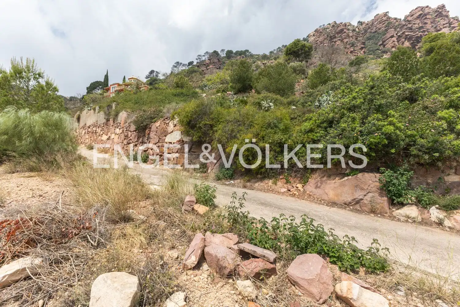 Lands and plots for sale in Sagunto ciudad, imagen 10