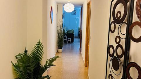 Foto 5 von Wohnung zum Verkauf in Puerto Lumbreras, Murcia