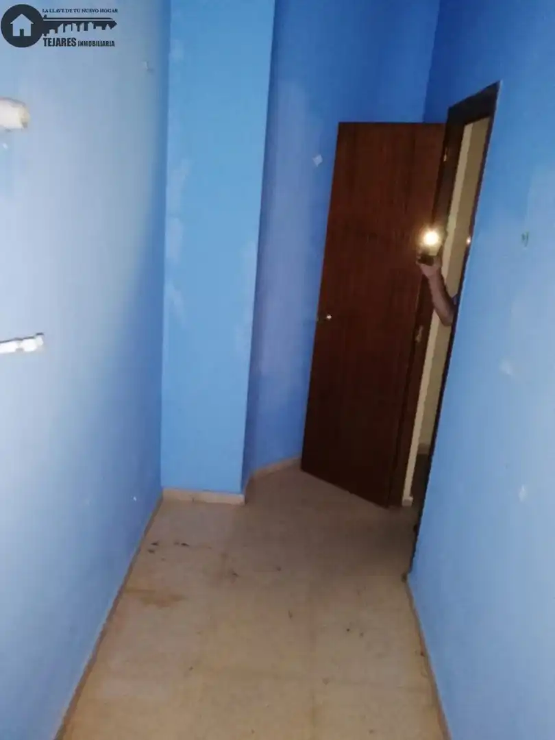 Local comercial en venda a El Pilar, imagen 22