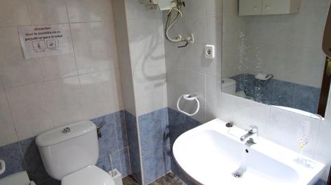 Foto 4 de Oficina en venta en Calle Alberola, 13, Benalúa, Alicante / Alacant