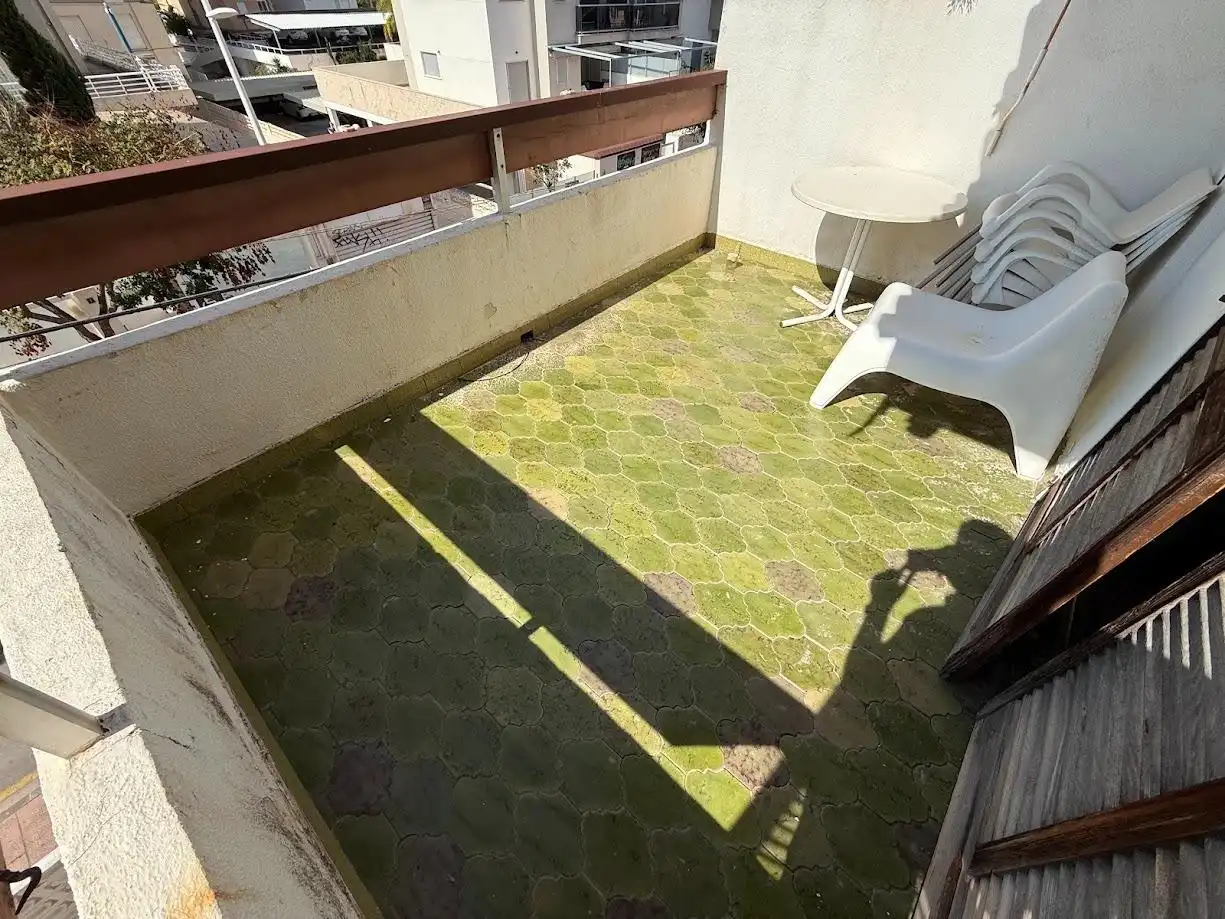 Piso en venta en Playa de Gandia