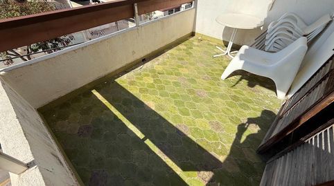 Foto 4 de Piso en venta en Playa de Gandia, Gandia