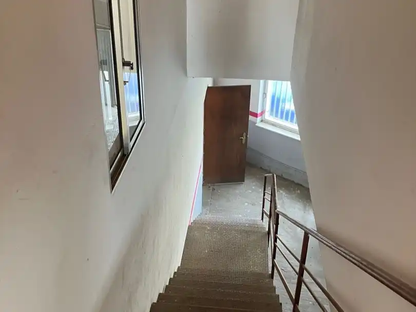 Commercial properties for rent in Villaturiel