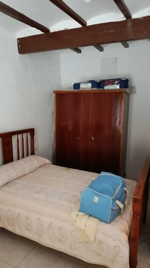 Casa in vendita a Sueras / Suera, imagen 7