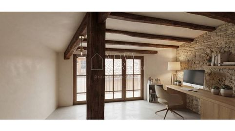 Photo 5 of Houses for sale in Centelles, Barcelona