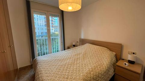 Photo 5 of Flat to rent in N/a, Barrio de Benicalap, Valencia