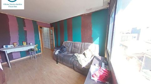 Photo 4 of Flat for sale in Plana Lledó, Mollet del Vallès