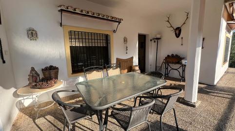 Photo 4 of House or chalet for sale in Calle Puerto Artafi, 6, Santa Maria de Trassierra,  Córdoba Capital